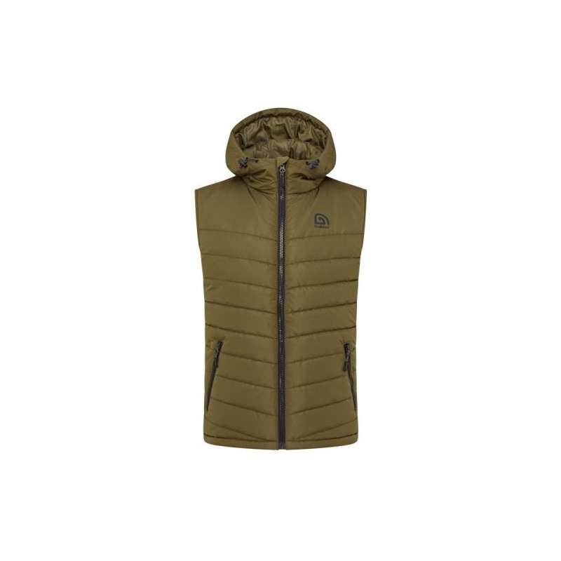 TRAKKER Vesta CR Thermal Bodywarmer