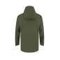 KORDA Bunda Drykore Jacket Dark Olive