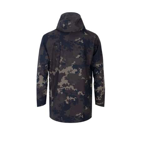 KORDA Bunda Drykore Jacket Dark Kamo