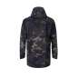 KORDA Bunda Drykore Jacket Dark Kamo