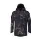 KORDA Bunda Drykore Jacket Dark Kamo