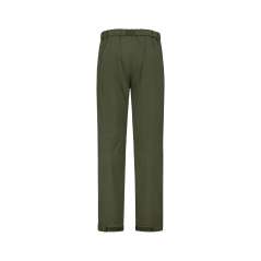 KORDA Nohavice Drykore Over Trouser Dark Olive