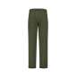 KORDA Nohavice Drykore Over Trouser Dark Olive