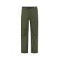 KORDA Nohavice Drykore Over Trouser Dark Olive