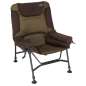 FOX Kreslo EOS Lounger Chair