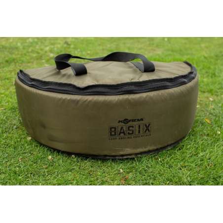 KORDA Podložka Basix Carp Cradle