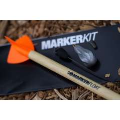 KORDA Marker Kits