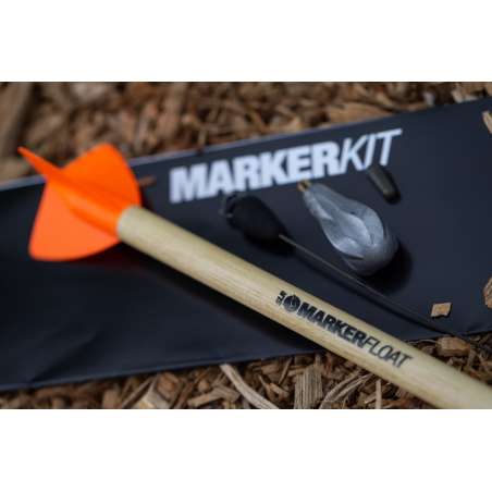 KORDA Marker Kits