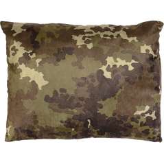 KORDA Vankúš Thermakore Pillow