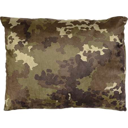 KORDA Vankúš Thermakore Pillow