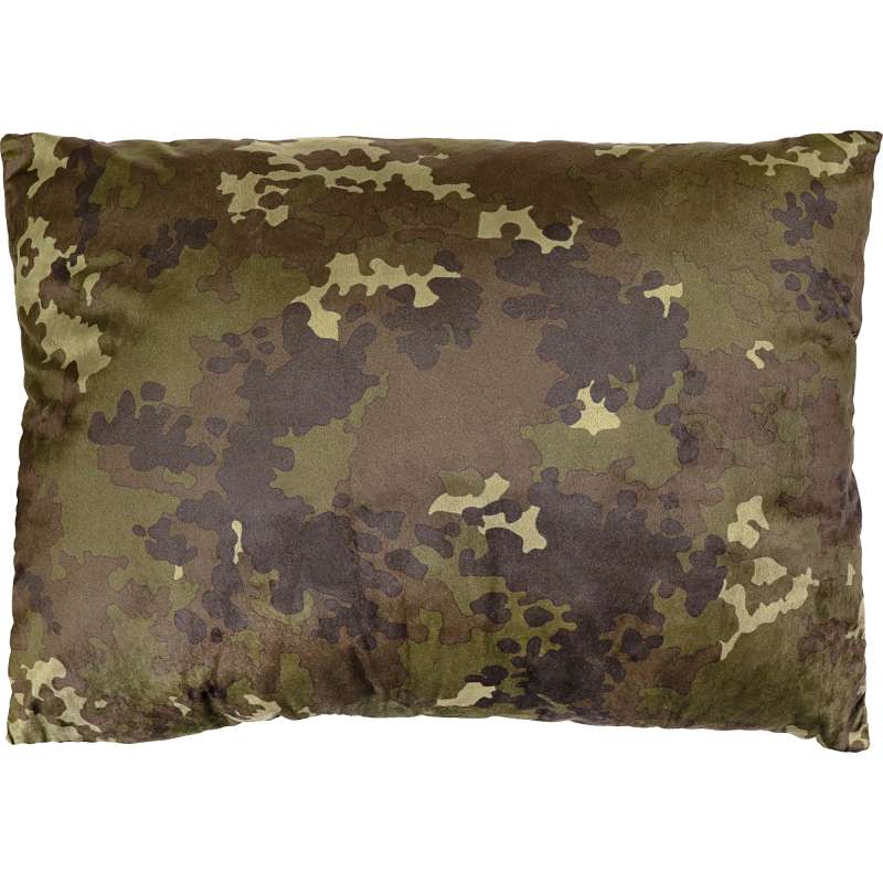 KORDA Vankúš Thermakore Pillow