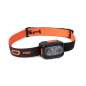 FOX Čelovka Halo Multi-Colour 500C Headtorch