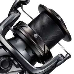 Shimano Ultegra