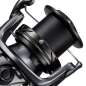 Shimano Ultegra 14000 XR XTD