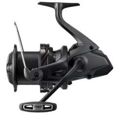 Shimano Ultegra