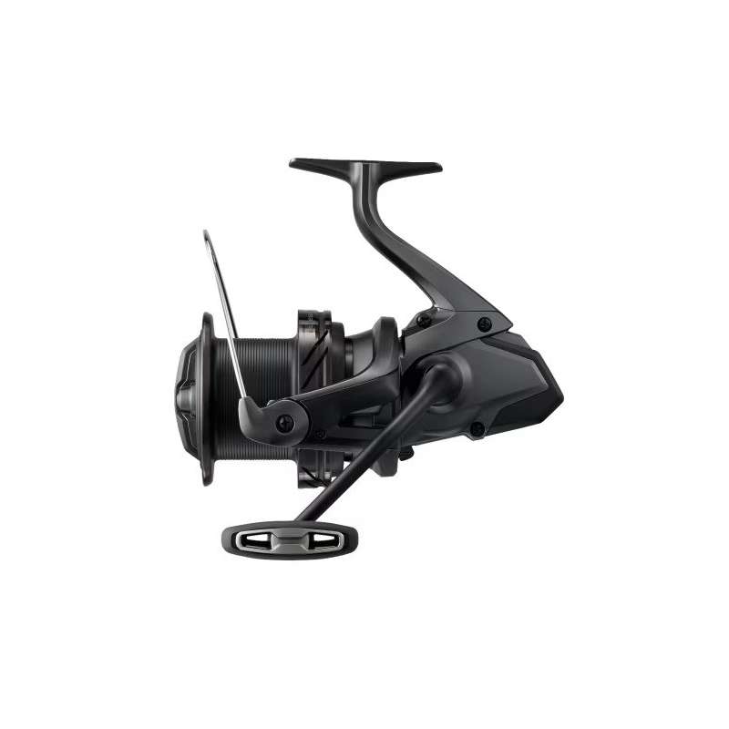 Shimano Ultegra 14000 XR XTD