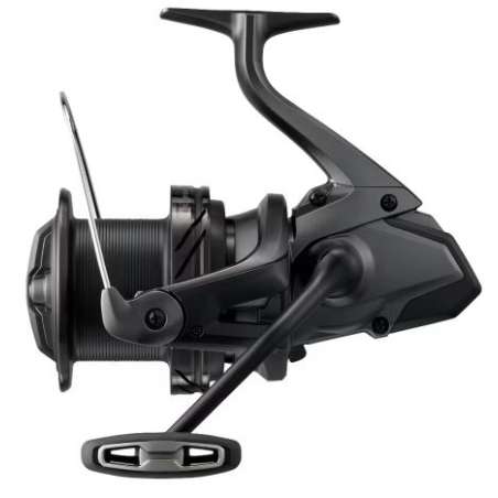 Shimano Ultegra