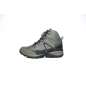 RIDGEMONKEY Topánky APEarel QuickZip All-Weather Boots