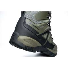 RIDGEMONKEY Topánky APEarel QuickZip All-Weather Boots