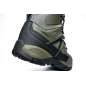 RIDGEMONKEY Topánky APEarel QuickZip All-Weather Boots