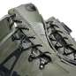 RIDGEMONKEY Topánky APEarel QuickZip All-Weather Boots