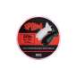 SPOMB Braid 300m 9kg 20lb RED 0.18mm