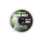 KORDA PVA páska Kwik-Melt PVA Tape 5mm