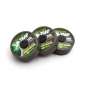 KORDA N-Trap Semi Stiff Gravel