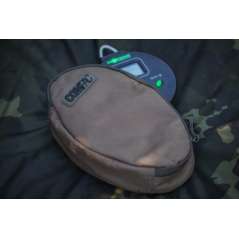 KORDA Púzdro Compac Digital Scales Pouch