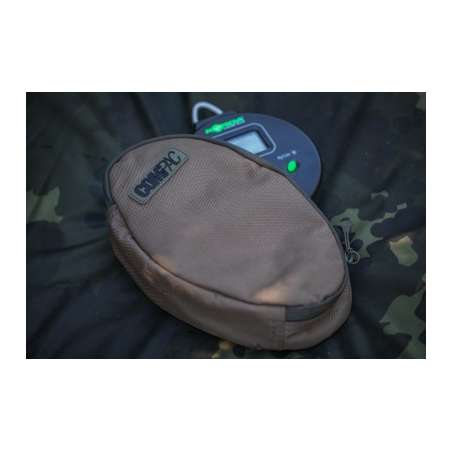 KORDA Púzdro Compac Digital Scales Pouch