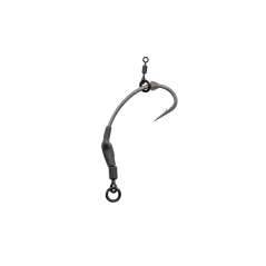 KORDA Spinner Hook Sections Spinner