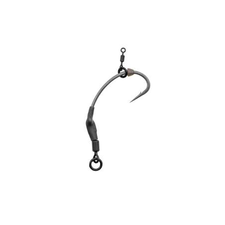 KORDA Spinner Hook Sections Spinner