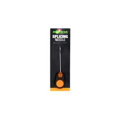 KORDA Ihla Splicing Needle 7 cm