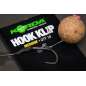 KORDA Hook Klip Medium