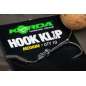 KORDA Hook Klip Medium