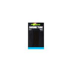 KORDA Shrink Tube 1,2mm