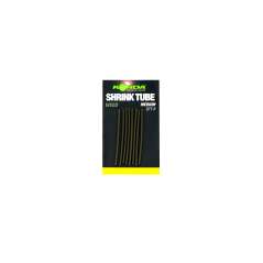 KORDA Shrink Tube 1,2mm