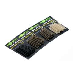 KORDA Anti Tangle Hooklink Sleeves