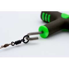 KORDA Pulla Rigs Tool