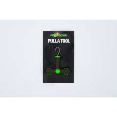 KORDA Pulla Rigs Tool