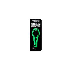 KORDA Singlez Lock It Tool