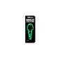 KORDA Singlez Lock It Tool