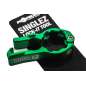 KORDA Singlez Lock It Tool