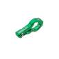 KORDA Singlez Lock It Tool