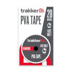 TRAKKER PVA páska PVA Tape 20m