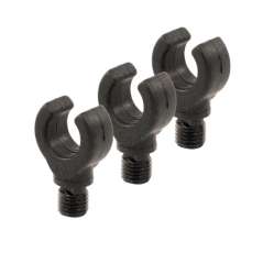 TRAKKER Rohatinka - Butt Grabber Small 3 Pack