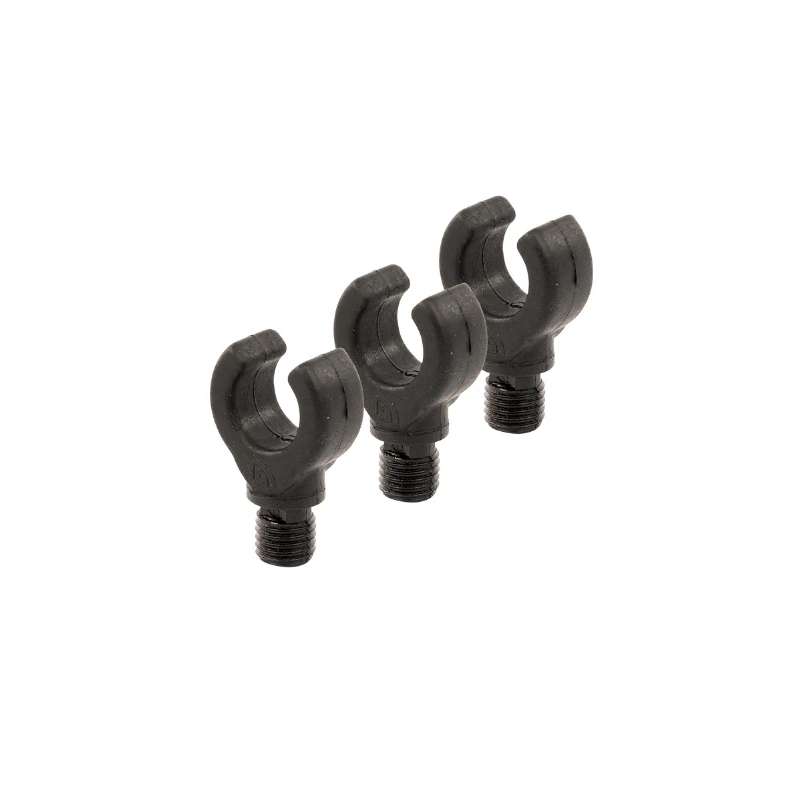 TRAKKER Rohatinka - Butt Grabber Small 3 Pack