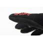 SPOMB Rukavice Pro casting gloves size XL-XXL