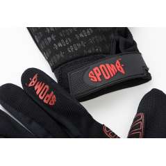 SPOMB Rukavice Pro casting gloves size XL-XXL