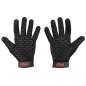 SPOMB Rukavice Pro casting gloves size XL-XXL